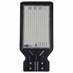 Консольный светильник Apeyron Electrics 29-09