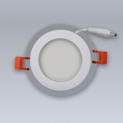 Встраиваемый светильник Eleganz 1816