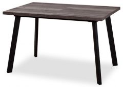  Дик-мебель Стол обеденный DikLine HB140