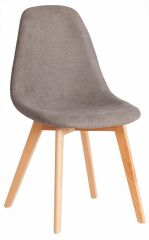  Tetchair Стул Cindy Soft (mod. C1021F1-1)