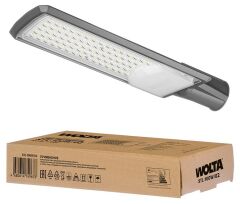 Консольный светильник Wolta STL-100W/02