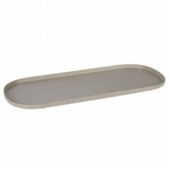 Поднос Eglo Savant 427081