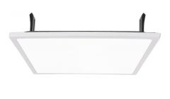 Встраиваемый светильник Deko-light LED Panel Square II 30 565219