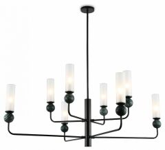 Люстра на штанге Ambrella Light LH LH53275