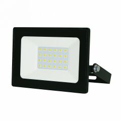 Настенно-потолочный прожектор Volpe UL-00012826