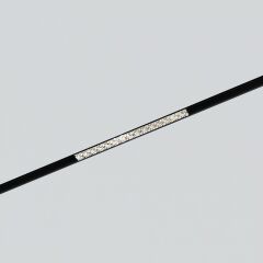 Встраиваемый светильник Elektrostandard Slim Magnetic 85530/01