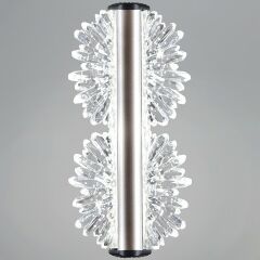  Reluce Накладной светильник 04471-0.2-16W GD