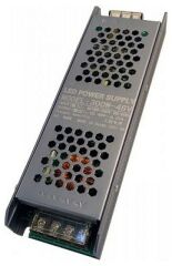 Блок питания AM-Group MAGNET AM434 100W 48V