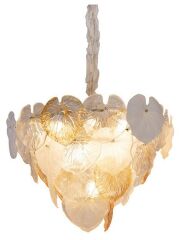 Подвесная люстра AM-Group VERONA VERONA D600