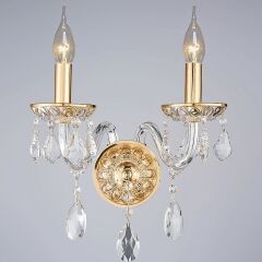 Бра Illumico IL2032-1 IL2032-2WBC-25 ELITE