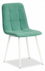  Tetchair Стул Chilly Max