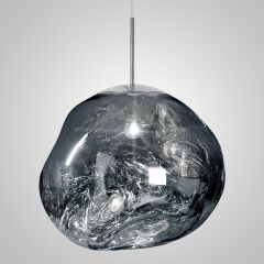 Подвесной светильник Imperiumloft 40.2599