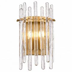 Накладной светильник Wertmark MARLEEN WE328.02.501