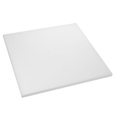 Светильник DL-TITAN-FRAMELESS-S600x600-40W Day4000 (WH, 120 deg, CRI90, 230V) ( Arlight , IP40 Металл, 5 лет)