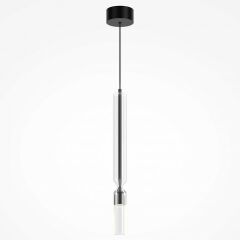 Подвесной светильник Maytoni Peg MOD469PL-L3B3K