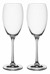  АРТИ-М Набор из 2 бокалов для вина Grandioso 674-780