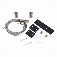 Комплект трековый ST Luce SKYLINE 48 ST005.419.00.1