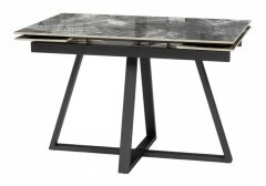  Woodville Стол обеденный Силлем