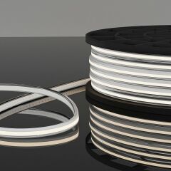 Лента светодиодная Elektrostandard a070175