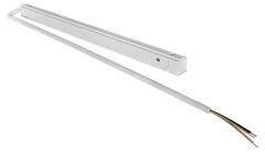 Блок питания AM-Group MAGNET AM505 WH 150W