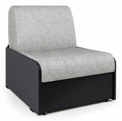  Шарм-Дизайн Кресло-кровать Коломбо БП