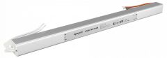 Блок питания с проводом Apeyron Electrics 03-185