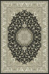  Ragolle Ковер интерьерный (195x300 см) Royal Palace