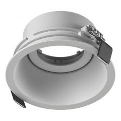 Корпус встраиваемого светильника Lumker Combo-41-WH 004180
