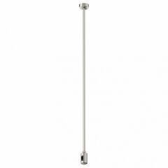 Основание на штанге Maytoni Flarity TRA159C-S1-PT