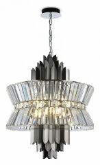 Подвесной светильник Ambrella Light LH LH41020