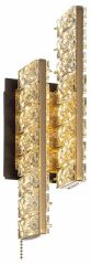 Накладной светильник Citilux PALANT CL325422