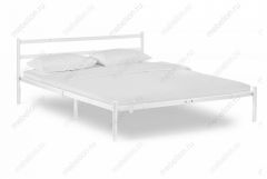  Woodville Кровать двуспальная Фади