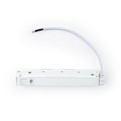 Блок питания внутренний для шинопровода Ambrella Light Track System Magnetic GL3650