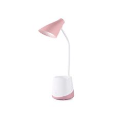 Светодиодная настольная лампа Ambrella Light Desk DE565