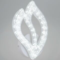  Reluce Бра 39290-0.2-01 WH