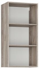  BTS Тумба навесная Урбан