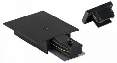 Соединитель линейный для треков Jazzway PTR/R EC-BL