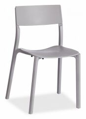  Tetchair Стул Lento (Mod. 43)
