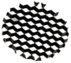 Насадка антибликовая DesignLed FA 00-00003543