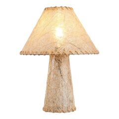  Lussole LSP-0822