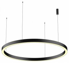 Подвесной светильник Kink Light 08231-200P,19