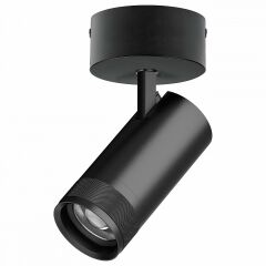 Спот Lightstar Canno Pro C4307SO