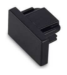 Заглушка для профиля Donel CDN01B