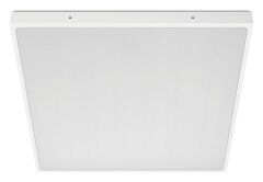 Светильник для потолка Армстронг WoltaSTD ДВО13-54 ДВО13-54-002-6К