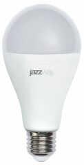 Лампа светодиодная Jazzway E27 25Вт 5000K PLED- SP A65 25w 5000K E27