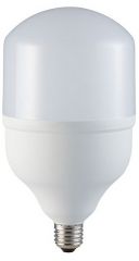Лампа светодиодная Feron SBHP1040 55092