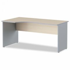  Skyland Стол офисный Imago СА-1Л