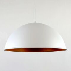 Подвесной светильник Lighthall Vivio LH032090