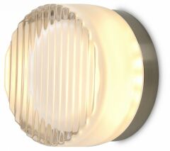 Накладной светильник Freya Retro FR5603WL-L8TR1