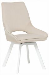  Leset Стул Галвес 360